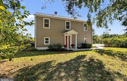 3145 DUBLIN Road, STREET, MD 21154