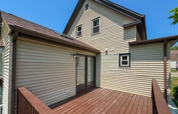 200 Temple St, Whitman, MA 02382