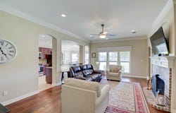 2395 Tallgrass Circle, Bossier City, LA 71111
