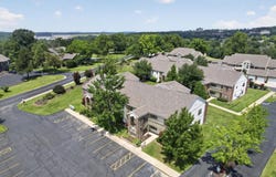 151 Highland Drive, Branson, MO 65616