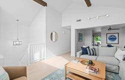 849 Bluebell Ct, Carlsbad, CA 92011