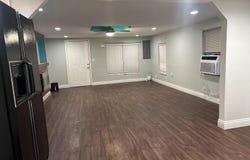 1315 Cedar Street, Benton, AR 72015