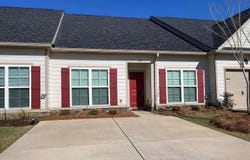 319 Bordeaux Drive, Thomson, GA 30824