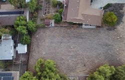 0 West Drive, Menifee, CA 92587