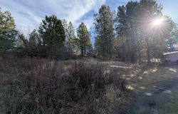 NKA E Stringham Rd, Rockford, WA 99030