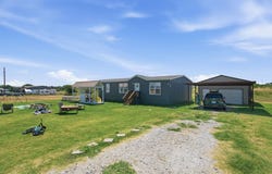 126 Common Way, Boyd, TX 76023