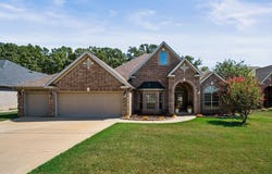 152 Marseille, Maumelle, AR 72114