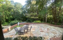 1603 53rd Street E, Valley, AL 36854