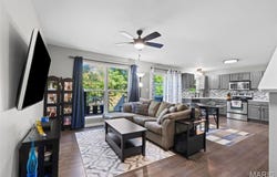 430 Flowering Magnolia Drive, O'Fallon, MO 63366