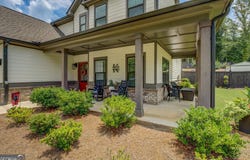 2461 Waterside Drive, Monroe, GA 30655