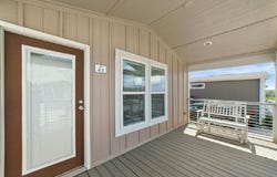 41 Tranquility Trails Way, Willis, TX 77318