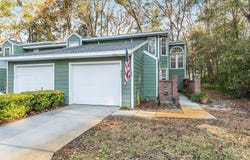 345 NW 48TH Boulevard, GAINESVILLE, FL 32607