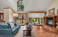 33 Mountain Court, Basalt, CO 81621