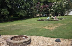 1283 Laurel Rd, Clinton, TN 37716
