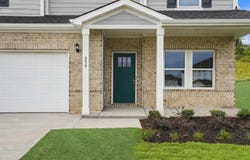 239 Abraham Way, Boiling Springs, SC 29316