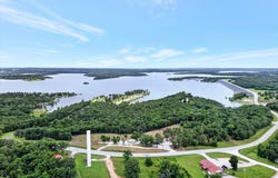 24164 State Highway 254, Hermitage, MO 65668