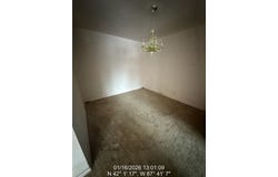200 Ridge Avenue, Evanston, IL 60202