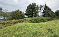 136 Powers Road, Caribou, ME 04736