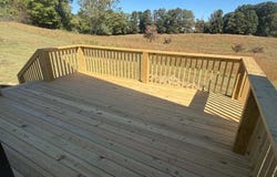 120 Cloyd Lane, London, KY 40741
