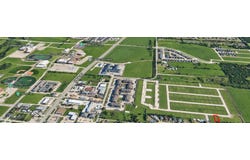 508 Noah, Princeton, TX 75407