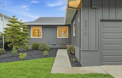 3310 Fleetwood DR, SAN BRUNO, CA 94066