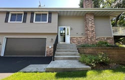 11232 Vessey Circle, Bloomington, MN 55437