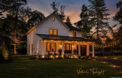 352 Holt Drive, Pearl River, NY 10965