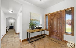 4123 Cedarwood Lane, Billings, MT 59106