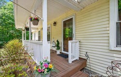 6936 Schmeid Road, Lakeview, MI 48850
