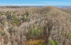 River Lane, Coeburn, VA 24230