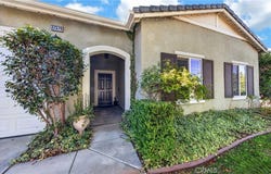 37379 Mulligan, Beaumont, CA 92223