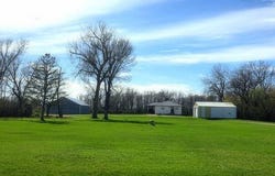 7464 State Highway 27, Wheaton, MN 56296