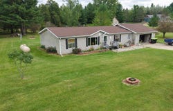 5348/5340 Avebury Way, Gladwin, MI 48624