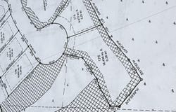 175 Commanders Island Rd., Georgetown, SC 29440