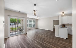 3512 Kudrow Lane, Morrisville, NC 27560