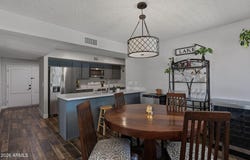 1301 S HALL, Mesa, AZ 85204