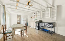 424 First St., Bayside, TX 78340