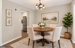 14620 TYNEWICK Terrace, SILVER SPRING, MD 20906