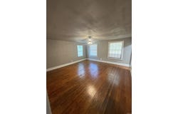 1910 S Park Street, Little Rock, AR 72202
