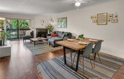 2101 E 21st, Signal Hill, CA 90755