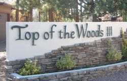 2522 Aspen Run, Pinetop, AZ 85935