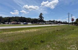 A00 HWY 21, Springfield, GA 31329