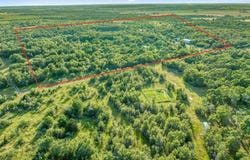 4771 County Road 473, Elgin, TX 78621