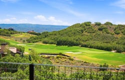 2173 E Indi Loop, Kamas, UT 84036