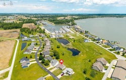 2855 S Amherst, Port Clinton, OH 43452