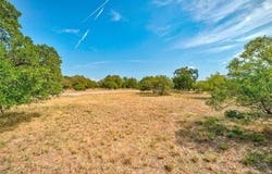 107 Cap Rock, Horseshoe Bay, TX 78657