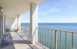 615 Bayshore Dr, Pensacola, FL 32507