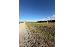 2705 E 27th Street, Ogallala, NE 69153