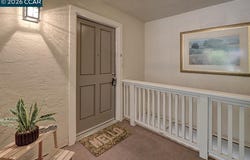 3136 Tice Creek Dr, Walnut Creek, CA 94595