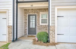 152 Canton Park Avenue, Evans, GA 30809